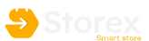 Demo