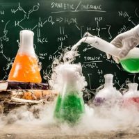 Chemical